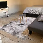 Cozy Studio Apartment In Long Street