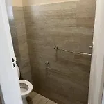 Cozy Studio Apartment In Long Street